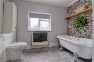 Bathroom- click for photo gallery